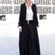 Illustration for article titled VMA White-Carpet Fashion Was A Classic Cop-Out